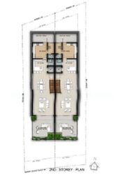 Cotswold Close (D13), Semi-Detached #597123021